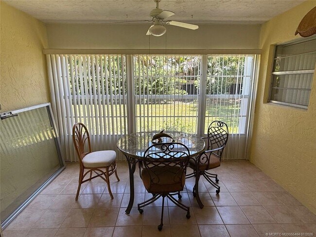 Foto del edificio - 2950 SE Ocean Blvd