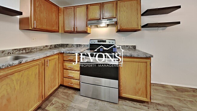 Foto del edificio - 5017 S Orchard St Tacoma, WA 98467