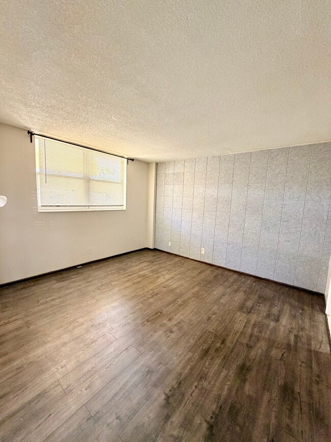 Foto del edificio - 1777 SE 15th St