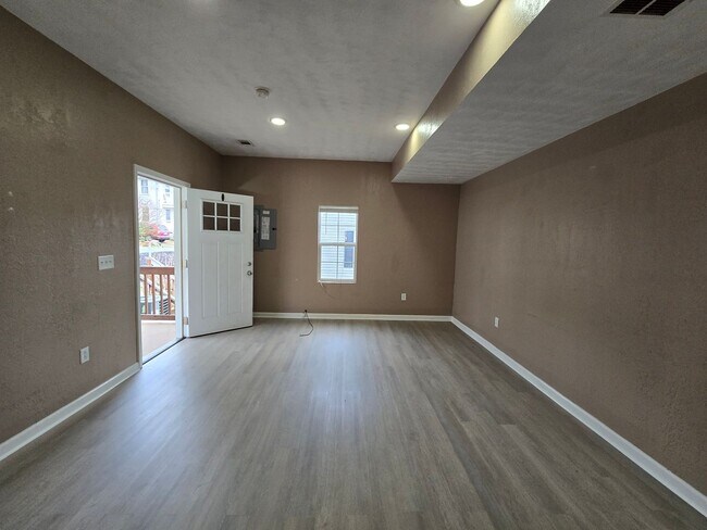 Foto del edificio - mad5878