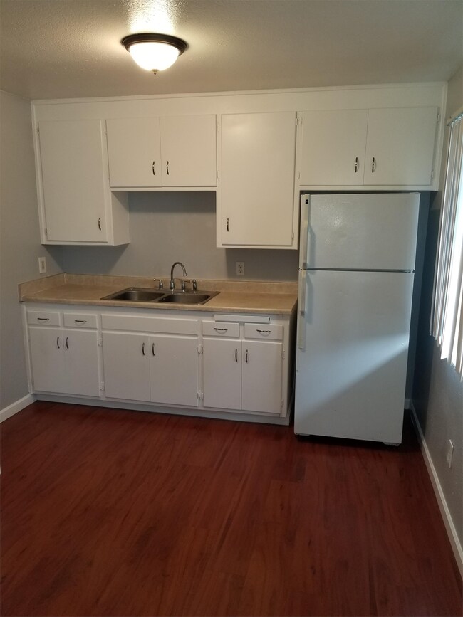 Foto del edificio - 3552 Auburn Blvd