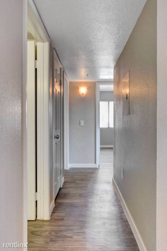 1650 N Pecos Rd, Las Vegas, NV 89115 Apartment for Rent in Las Vegas