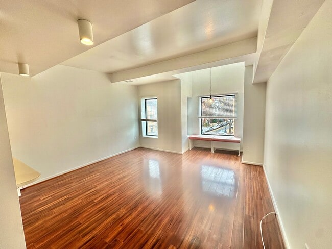 Foto del edificio - 2052 -Loukas