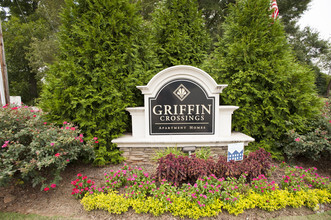 Griffin Crossings photo'