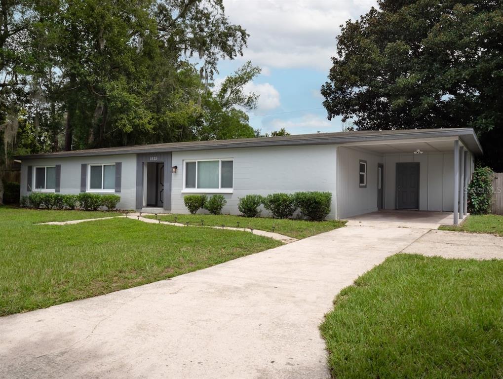 Foto principal - 1425 NE 13th St