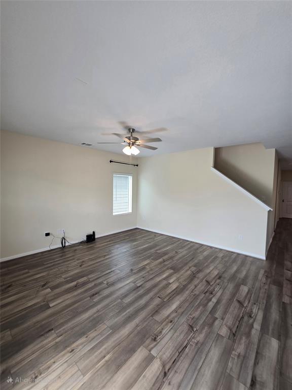 Building Photo - 318 Timber Brook Dr
