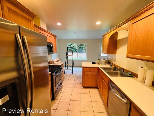 Foto del edificio - 3 br, 2 bath House - 2414 N. 24th Place