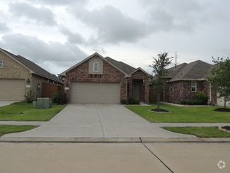 Building Photo - 13017 Dancing Reed Dr