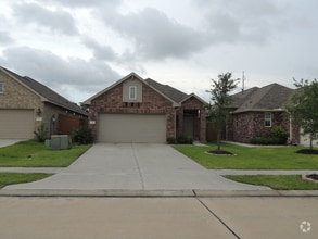 Building Photo - 13017 Dancing Reed Dr