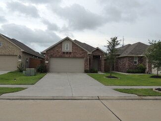 Building Photo - 13017 Dancing Reed Dr
