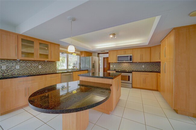 Foto del edificio - 7460 SW 109th Terrace