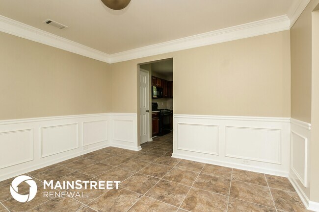Foto del edificio - 6233 Selborn Dr SW
