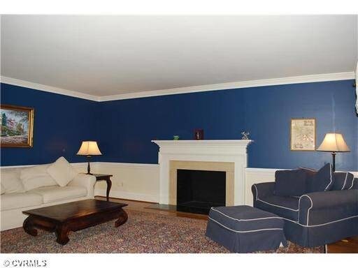 Building Photo - 14603 Scotchtown Rd