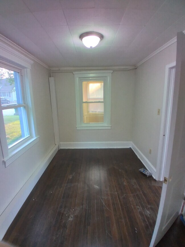 Building Photo - 46 Hornsby St