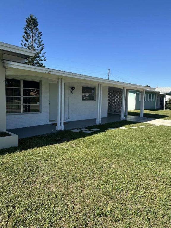 Foto del edificio - 780 Osage Ave