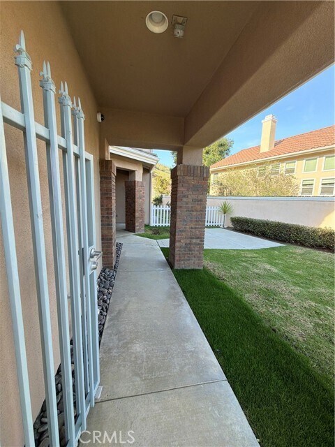 Foto del edificio - 17 Pastora