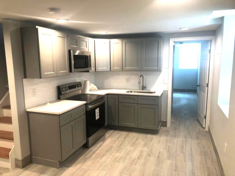 Foto del edificio - 4320 Spruce St