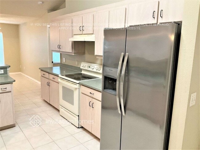 Foto del edificio - 1515 Pine Tree Dr