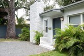 Primary Photo - 2 br, 2 bath House - 2915 Shipping Ave
