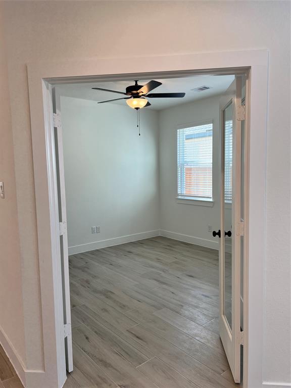 Foto del edificio - 27239 Lombard Wood Dr