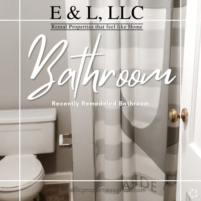 Apartments For Rent in Pierre, SD 2 Rentals