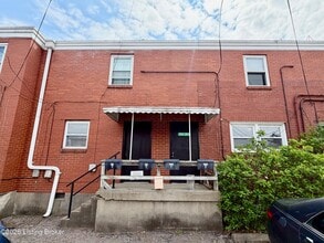 Building Photo - 2731 Preston Hwy