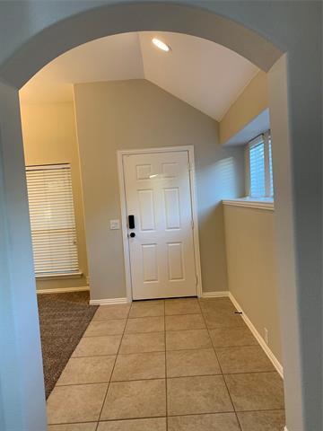 Building Photo - 917 Virginia Ln