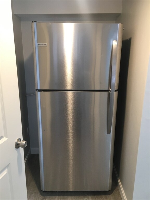 100 Sycamore St Unit C, Millbury, MA 01527 Room for Rent in Millbury