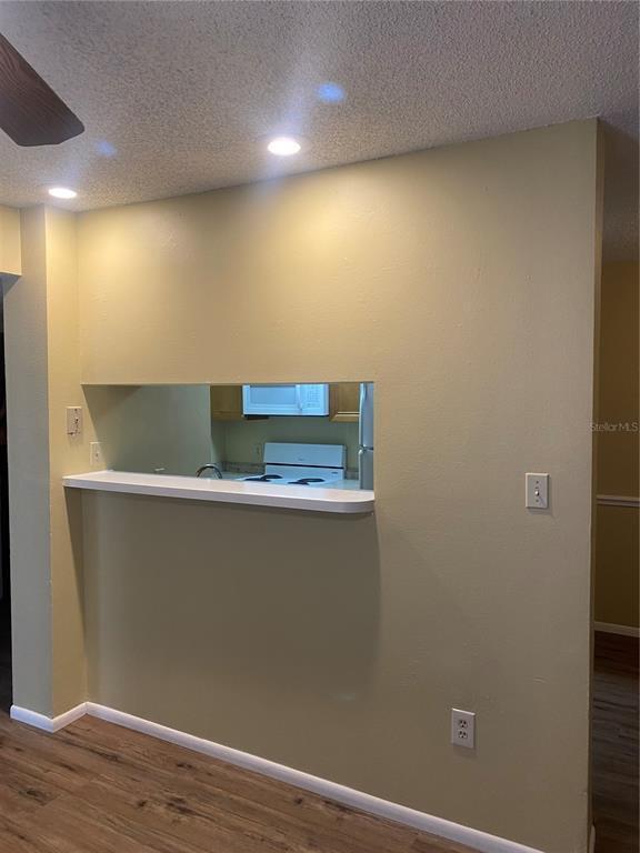 Building Photo - 4645 Cason Cove Dr