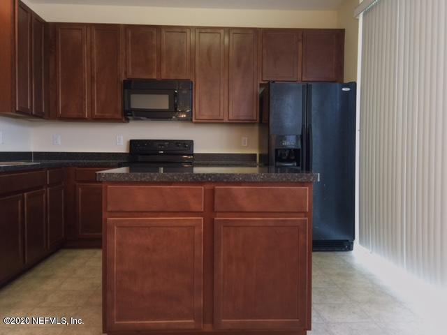 Foto del edificio - 9468 Grand Falls Dr