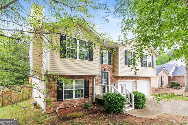 Building Photo - 222 Arbor Creek Dr