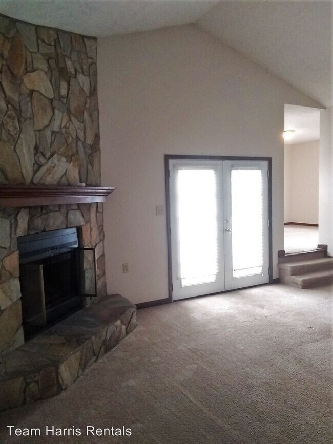 Building Photo - 3 br, 2 bath House - 1163 Hoke Loop Rd