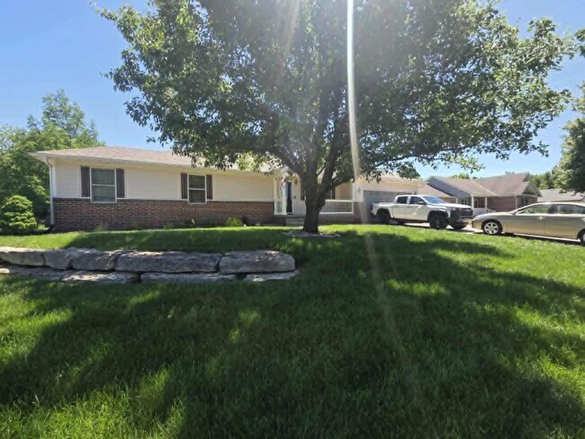 Building Photo - Gorgeous home for Rent!
