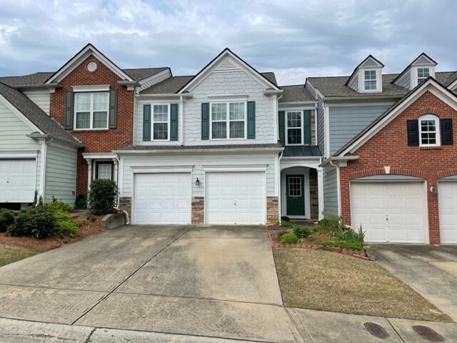 Primary Photo - 3036 Hartright Bend Ct