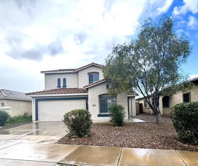 Building Photo - ***MOVE IN SPECIAL: $300 OFF MOVE IN -4 BEDROOM HOME IN TUSCANO