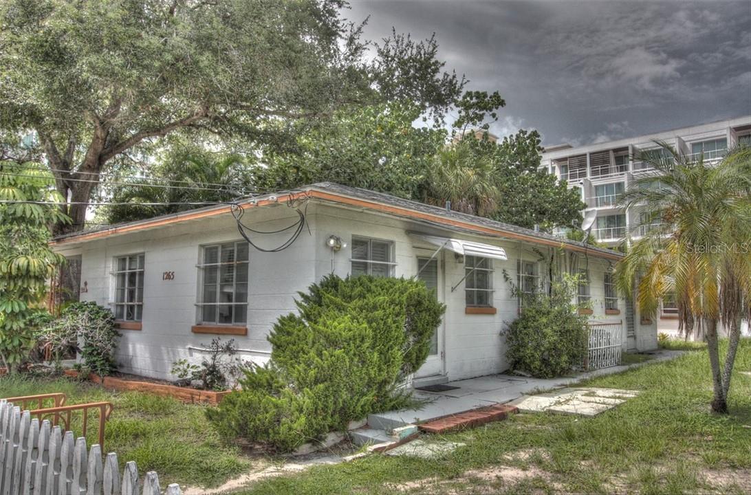 Primary Photo - 1265 5th St