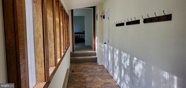 Foto del edificio - 6721 Springhouse Ln