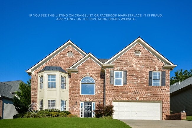 Building Photo - 734 Laurel W Ct