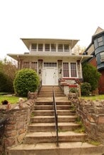 Building Photo - 2333 N 3rd St