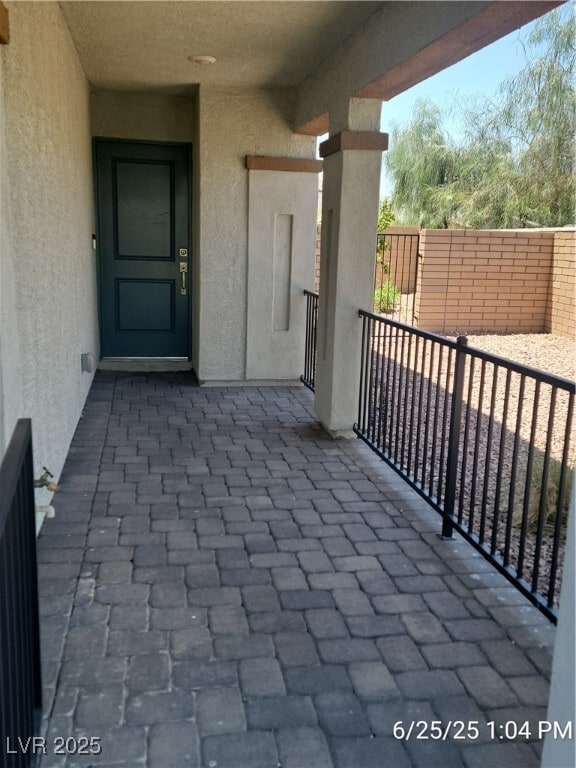 Building Photo - 338 Brockbank Pl