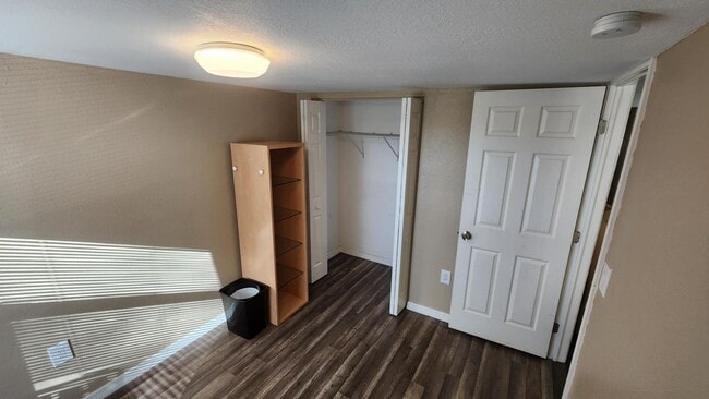 Building Photo - 29178 Snook Cir