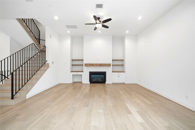 Foto del edificio - 1823 Prospect St