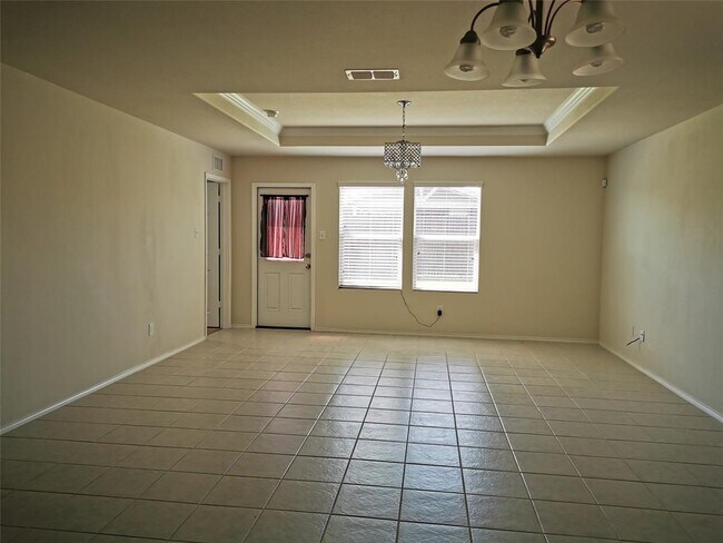 Building Photo - 3128 Manuel Creek Dr