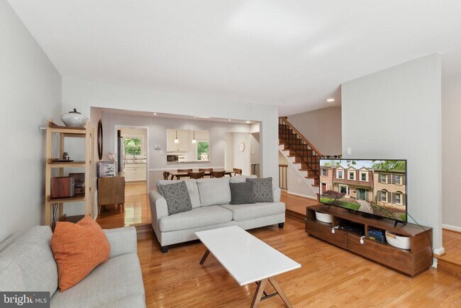 Foto del edificio - 11545 Pine Cone Ct