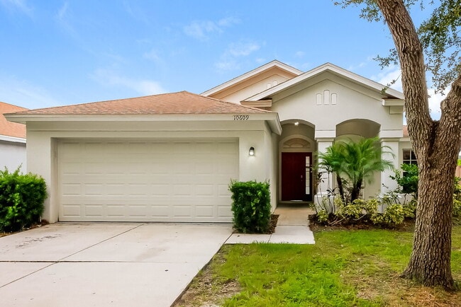 Building Photo - 10609 Egret Haven Ln