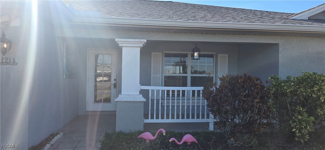 Primary Photo - 1214 NE 18th Pl