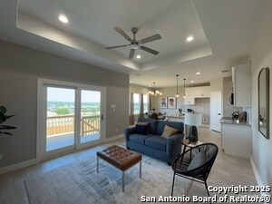 Foto del edificio - 7919 Deerfield Blvd