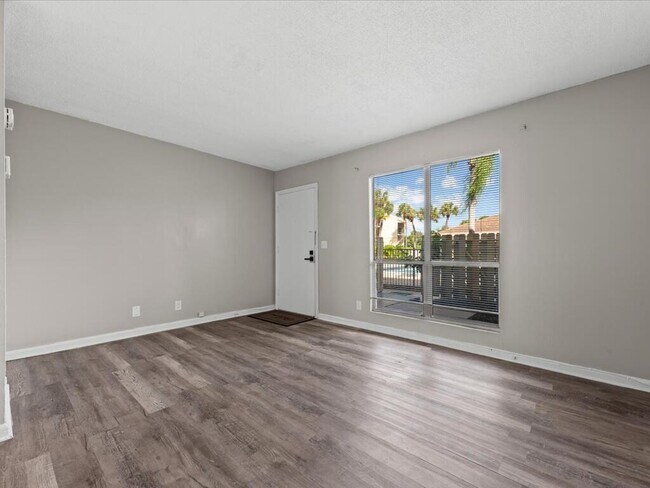 Foto del edificio - 1500 N Congress Ave