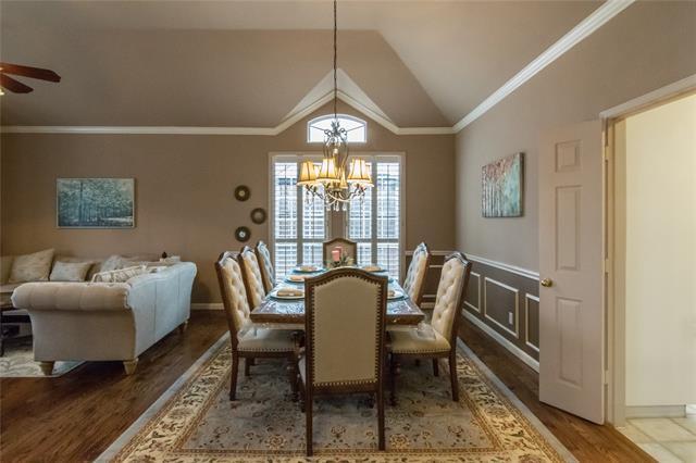 Foto del edificio - 8319 Prescott Cir