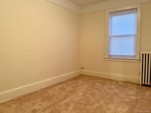 Foto del edificio - 31-22 100th St